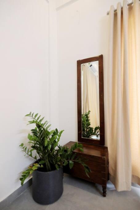 Eazy Homes Palakkad Exterior photo